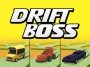 Drift Boss