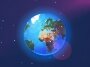ECO inc. Спасите планету Земля